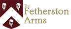 fetherston-arms-
